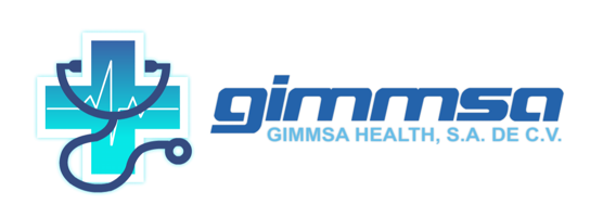 Gimmsa Health